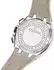 Festina Chrono Bike F20755/2