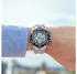 Festina Chrono Bike F20755/2