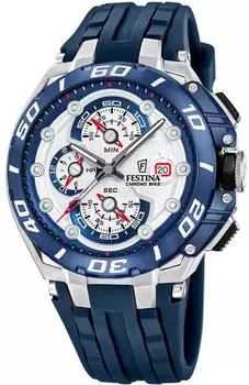 Festina Chrono Bike F20755/1