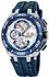 Festina Chrono Bike F20755