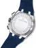 Festina Chrono Bike F20755/1