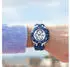 Festina Chrono Bike F20755/1