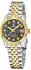 Festina Armbanduhr F20088