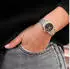 Festina Armbanduhr F20088/5