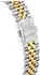 Festina Armbanduhr F20088/5