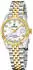 Festina Armbanduhr F20088