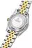 Festina Armbanduhr F20088/1