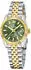 Festina Armbanduhr F20088