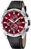 Festina Timeless Chronograph Man F20692/5