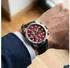 Festina Timeless Chronograph Man F20692/5