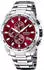 Festina Chronograph F20463/5