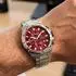 Festina Chronograph F20463/5