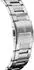 Festina Chronograph F20463/5