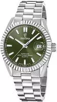 Festina F20084/C, Festina - F20084/C - Armbanduhr - Herren