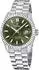 Festina Armbanduhr F20084/C