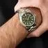 Festina Armbanduhr F20084/C