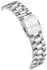 Festina Armbanduhr F20084/C