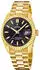 Festina Armbanduhr F20086/B