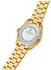 Festina Armbanduhr F20086/B