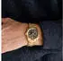 Festina Armbanduhr F20086/B