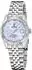 Festina Armbanduhr F20087