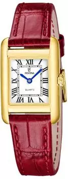 Festina Armbanduhr F20774/1