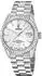 Festina Armbanduhr F20084/A