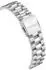 Festina Armbanduhr F20084/A