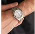 Festina Armbanduhr F20084/A