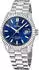 Festina Armbanduhr F20084/B