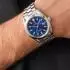 Festina Armbanduhr F20084/B