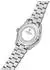 Festina Armbanduhr F20084/B