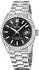 Festina Armbanduhr F20084/D