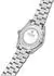 Festina Armbanduhr F20084/D