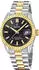 Festina Armbanduhr F20085/C