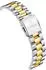 Festina Armbanduhr F20085/C