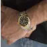 Festina Armbanduhr F20085/C