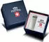 Festina Armbanduhr F20085/C