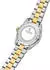 Festina Armbanduhr F20085/C