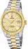 Festina Armbanduhr F20085/A
