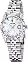 Festina F20087/1, Festina - F20087/1 - Armbanduhr - Damen