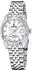 Festina Armbanduhr F20087