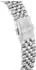 Festina Armbanduhr F20087/1