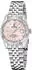 Festina Armbanduhr F20087