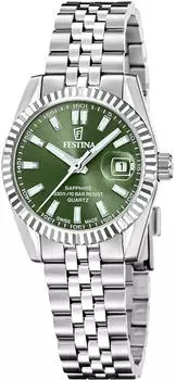Festina Armbanduhr F20087