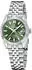 Festina Armbanduhr F20087