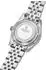 Festina Armbanduhr F20087/5