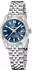 Festina Armbanduhr F20087