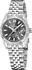 Festina Armbanduhr F20087