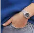Festina Armbanduhr F20087/6